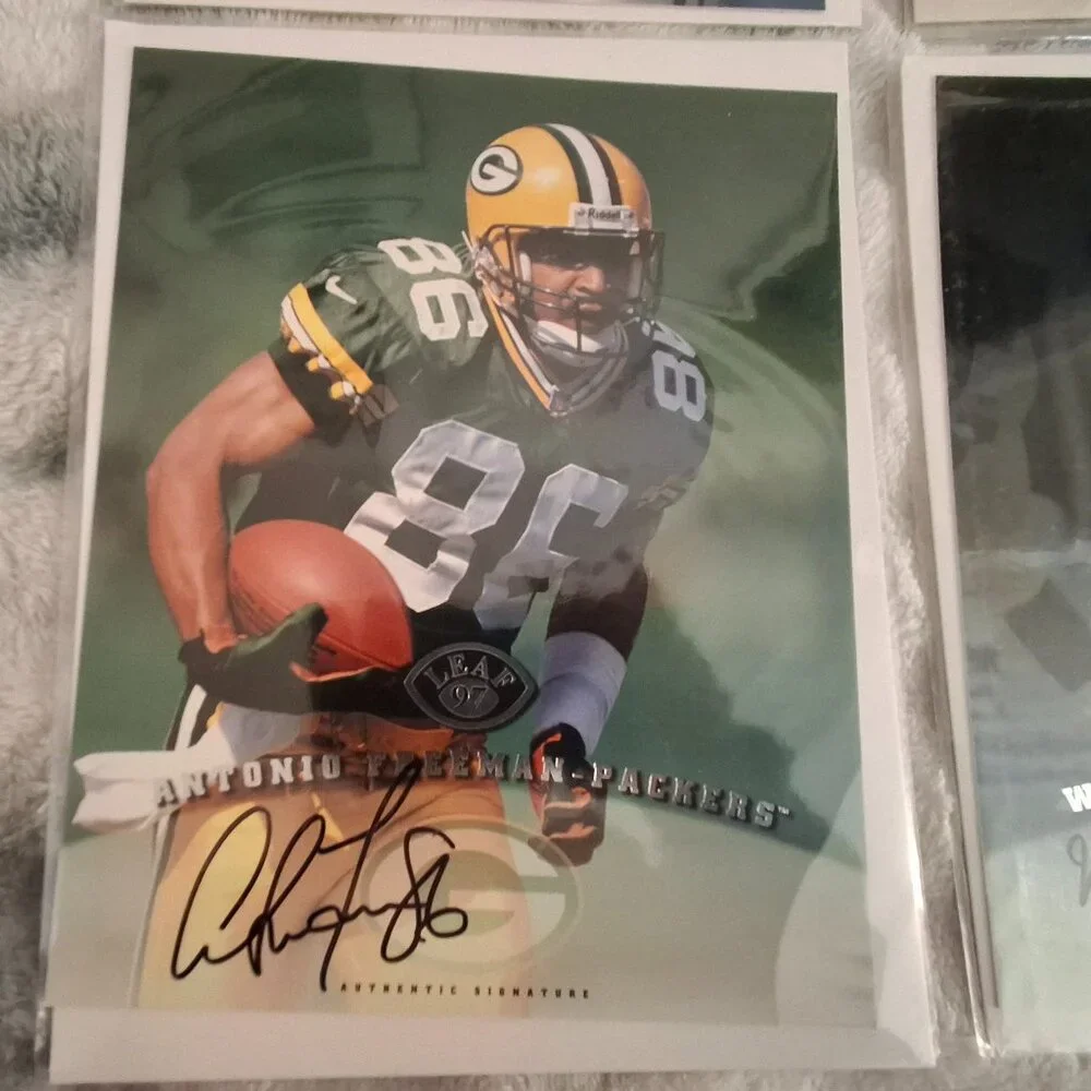 SOLD - Picture 3 of 6